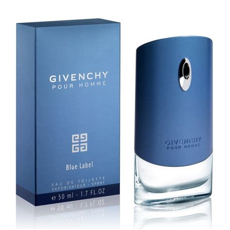 givenchy pour homme prix|parfum homme particulier.